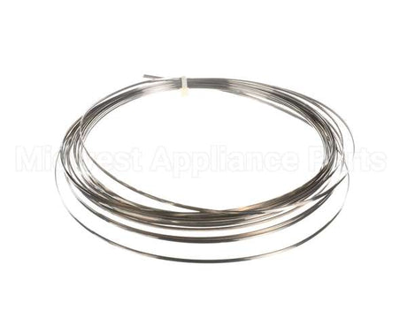 039-0270-10 Sipromac T Profile Cutting Element 2.8Mm