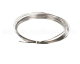 039-0270-10 Sipromac T Profile Cutting Element 2.8Mm