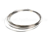 039-0270-10 Sipromac T Profile Cutting Element 2.8Mm