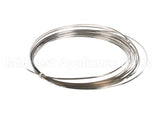 039-0270-10 Sipromac T Profile Cutting Element 2.8Mm