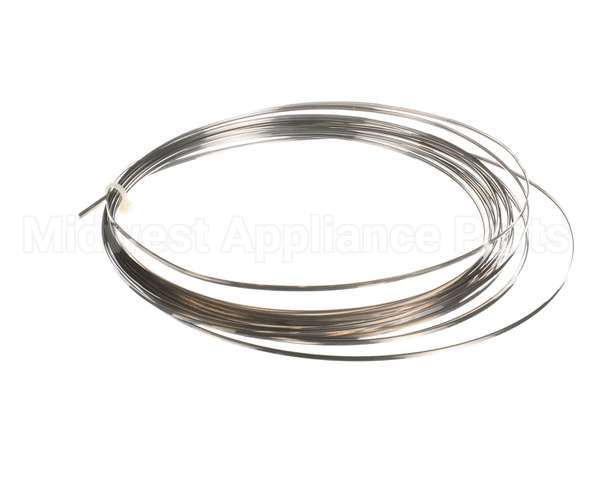 039-0270-10 Sipromac T Profile Cutting Element 2.8Mm