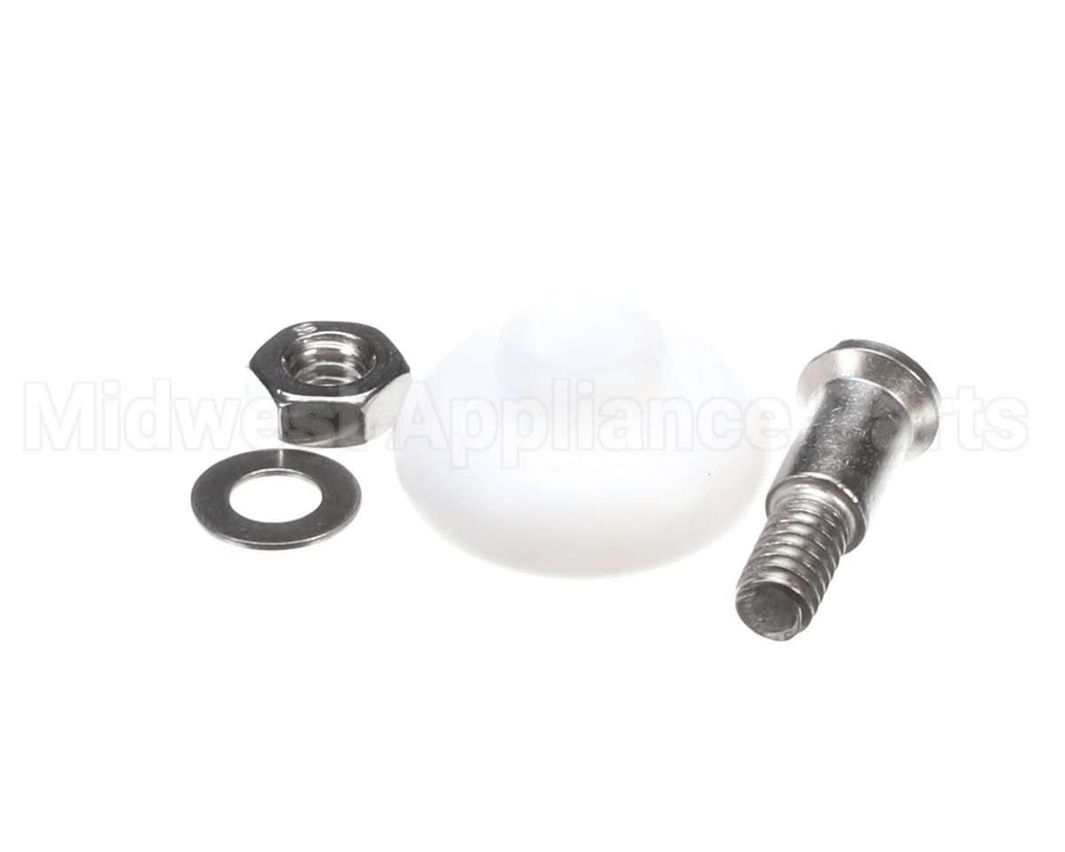 039-055 National Conveyor Corp Roller