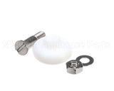 039-055 National Conveyor Corp Roller