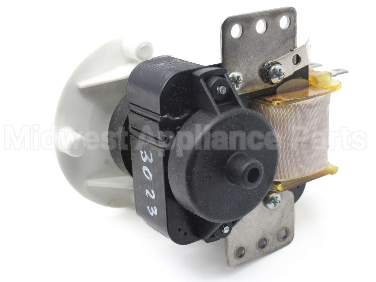 0390105X06 Carrier Condensate Pump