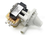 0390105X06 Carrier Condensate Pump