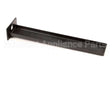 039027 Taylor Freezers Pan-Drip 13-1/4 Long