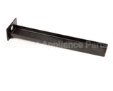 039027 Taylor Freezers Pan-Drip 13-1/4 Long