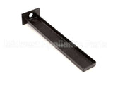 039027 Taylor Freezers Pan-Drip 13-1/4 Long