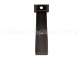 039027 Taylor Freezers Pan-Drip 13-1/4 Long
