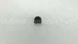039134-000 Vikinggrate Foot