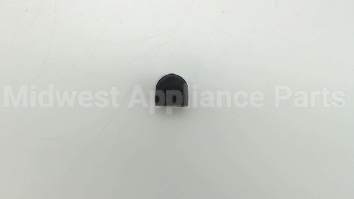 039134-000 Vikinggrate Foot