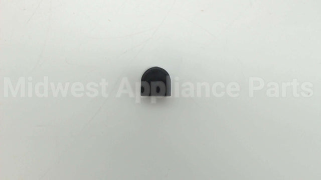 039134-000 Vikinggrate Foot