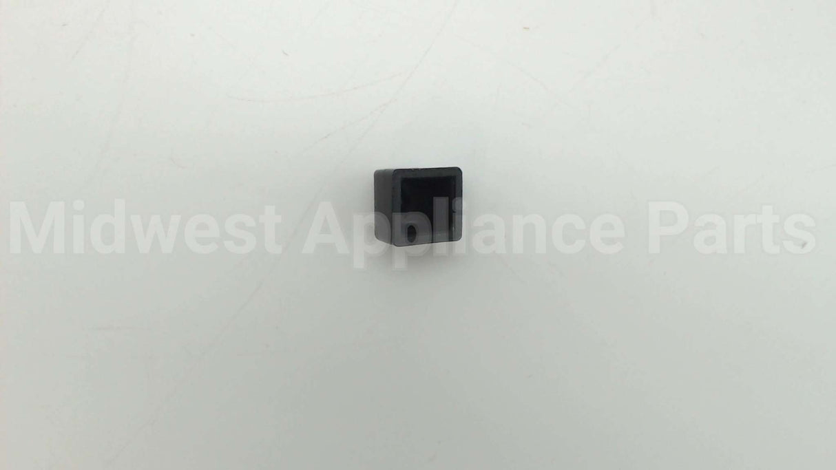 039134-000 Vikinggrate Foot
