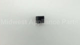 039134-000 Vikinggrate Foot