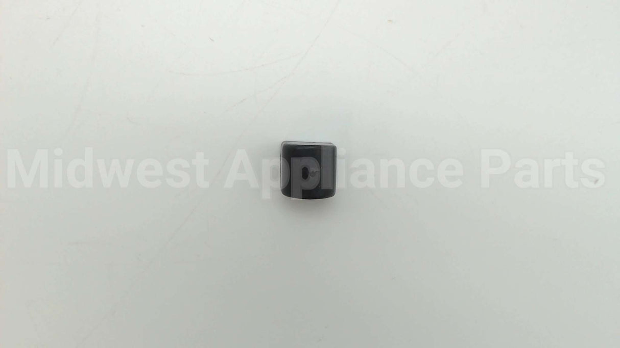 039134-000 Vikinggrate Foot