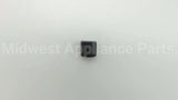 039134-000 Vikinggrate Foot