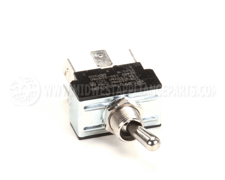 4A2436-01 Hoshizaki Toggle Switch