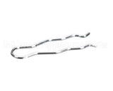 0392378 Hussmann Clip, Heater