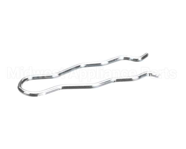 0392378 Hussmann Clip, Heater