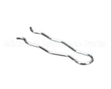 0392378 Hussmann Clip, Heater