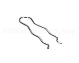 0392378 Hussmann Clip, Heater