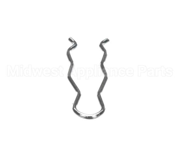 0392378 Hussmann Clip, Heater