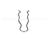 0392378 Hussmann Clip, Heater