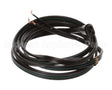0392398 Hussmann Harness-Main Fan Feed Xlg