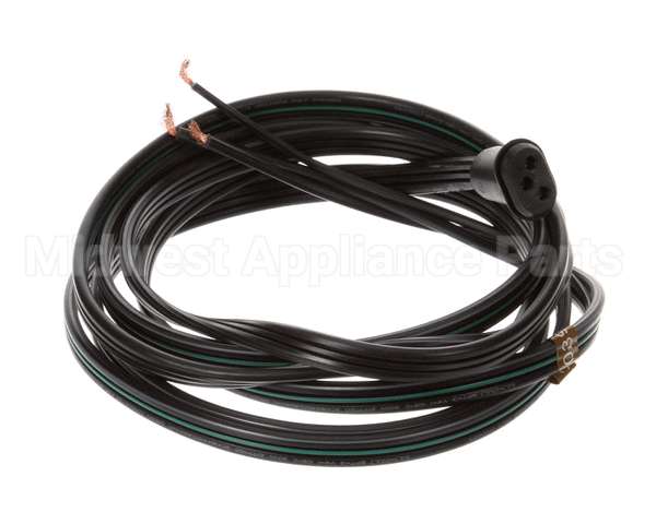 0392398 Hussmann Harness-Main Fan Feed Xlg