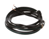 0392398 Hussmann Harness-Main Fan Feed Xlg