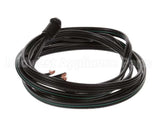 0392398 Hussmann Harness-Main Fan Feed Xlg