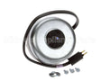 0392457 Hussmann (B) Motor-4W Sp 115V Cw 50/60
