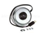 0392457 Hussmann (B) Motor-4W Sp 115V Cw 50/60