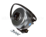 0392457 Hussmann (B) Motor-4W Sp 115V Cw 50/60