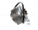 0392457 Hussmann (B) Motor-4W Sp 115V Cw 50/60