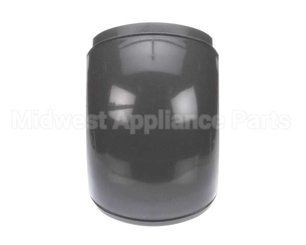 0392981 Hussmann Bumper-Corner 748