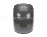 0392981 Hussmann Bumper-Corner 748