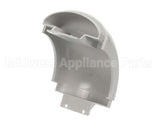 0392987 Hussmann Bumper-Corner 597
