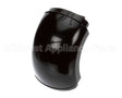 0392992 Hussmann Bumper-Corner 701