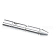 039324 Compatible Taylor Valve, Draw Door, Slush Pressure