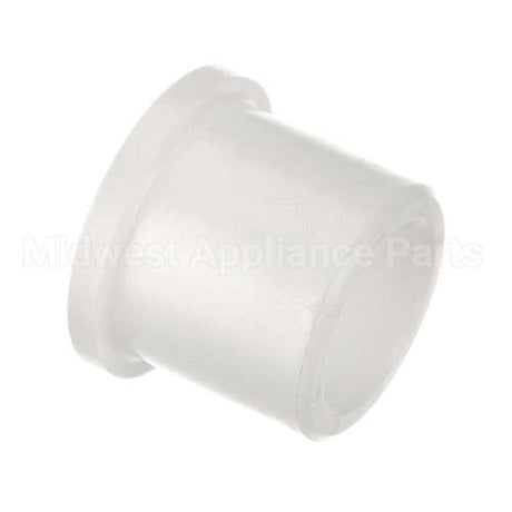 039349 Taylor Freezers Bearing Front Pressure