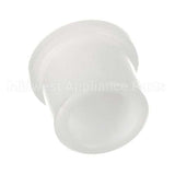 039349 Taylor Freezers Bearing Front Pressure