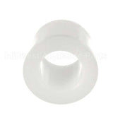 039349 Taylor Freezers Bearing Front Pressure