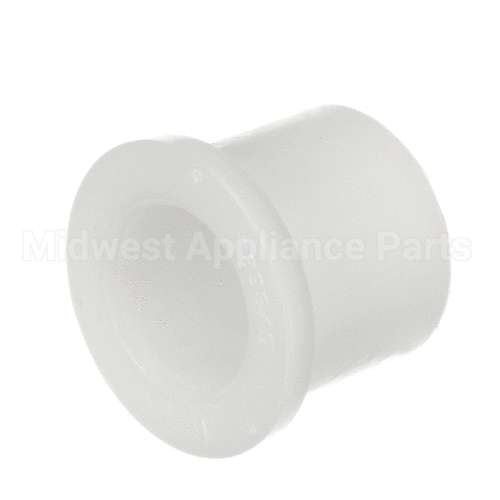 039349 Taylor Freezers Bearing Front Pressure
