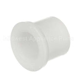 039349 Taylor Freezers Bearing Front Pressure