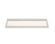 039444 Taylor Freezers Shield-Splash-Plastic