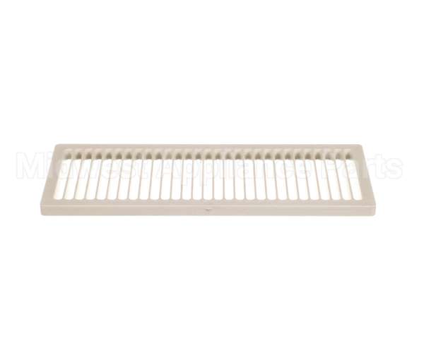 039444 Taylor Freezers Shield-Splash-Plastic