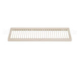 039444 Taylor Freezers Shield-Splash-Plastic