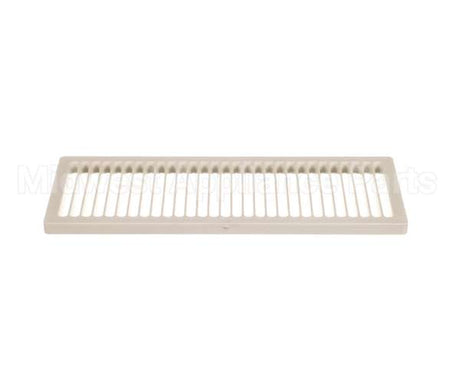 039444 Taylor Freezers Shield-Splash-Plastic