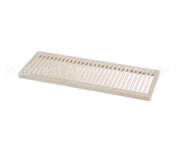 039444 Taylor Freezers Shield-Splash-Plastic